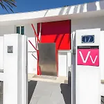 El Oasis